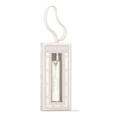 MOLTON BROWN Fiery Pink Pepper Bauble EDP 7.5 ml